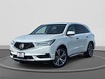 2019 Acura MDX 4x2 SUV for sale #V67353 - photo 1