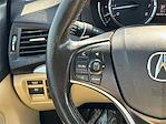 2019 Acura MDX 4x2 SUV for sale #V67353 - photo 9