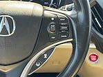 2019 Acura MDX 4x2 SUV for sale #V67353 - photo 10