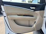2019 Acura MDX 4x2 SUV for sale #V67353 - photo 11