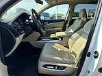 2019 Acura MDX 4x2 SUV for sale #V67353 - photo 12
