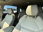 2019 Acura MDX 4x2 SUV for sale #V67353 - photo 14