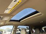 2019 Acura MDX 4x2 SUV for sale #V67353 - photo 15