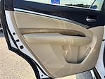2019 Acura MDX 4x2 SUV for sale #V67353 - photo 16