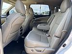 2019 Acura MDX 4x2 SUV for sale #V67353 - photo 17