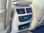 2019 Acura MDX 4x2 SUV for sale #V67353 - photo 18