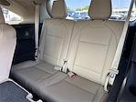 2019 Acura MDX 4x2 SUV for sale #V67353 - photo 19