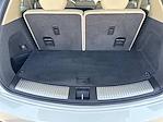 2019 Acura MDX 4x2 SUV for sale #V67353 - photo 20