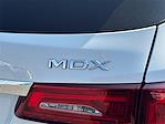 2019 Acura MDX 4x2 SUV for sale #V67353 - photo 21