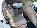 2019 Acura MDX 4x2 SUV for sale #V67353 - photo 22
