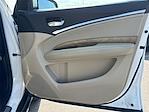 2019 Acura MDX 4x2 SUV for sale #V67353 - photo 23