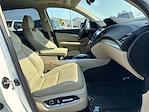 2019 Acura MDX 4x2 SUV for sale #V67353 - photo 24