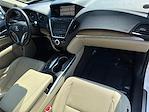 2019 Acura MDX 4x2 SUV for sale #V67353 - photo 26