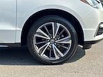 2019 Acura MDX 4x2 SUV for sale #V67353 - photo 27