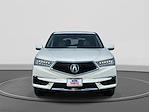 2019 Acura MDX 4x2 SUV for sale #V67353 - photo 4