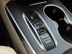 2019 Acura MDX 4x2 SUV for sale #V67353 - photo 29