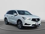 2019 Acura MDX 4x2 SUV for sale #V67353 - photo 5