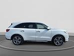 2019 Acura MDX 4x2 SUV for sale #V67353 - photo 3
