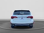 2019 Acura MDX 4x2 SUV for sale #V67353 - photo 2