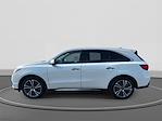 2019 Acura MDX 4x2 SUV for sale #V67353 - photo 6