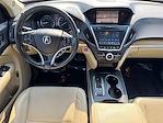 2019 Acura MDX 4x2 SUV for sale #V67353 - photo 7