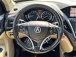 2019 Acura MDX 4x2 SUV for sale #V67353 - photo 8