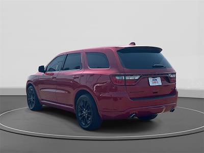 2021 Dodge Durango RWD SUV for sale #V67365 - photo 2