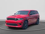 2021 Dodge Durango RWD SUV for sale #V67365 - photo 1