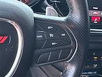 2021 Dodge Durango RWD SUV for sale #V67365 - photo 10