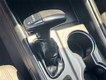 2021 Dodge Durango RWD SUV for sale #V67365 - photo 11