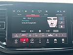 2021 Dodge Durango RWD SUV for sale #V67365 - photo 13