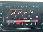 2021 Dodge Durango RWD SUV for sale #V67365 - photo 14