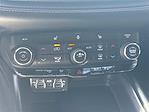 2021 Dodge Durango RWD SUV for sale #V67365 - photo 15