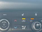 2021 Dodge Durango RWD SUV for sale #V67365 - photo 16