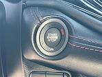 2021 Dodge Durango RWD SUV for sale #V67365 - photo 17