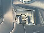 2021 Dodge Durango RWD SUV for sale #V67365 - photo 18