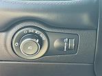 2021 Dodge Durango RWD SUV for sale #V67365 - photo 19