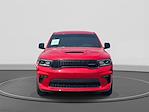 2021 Dodge Durango RWD SUV for sale #V67365 - photo 3