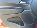 2021 Dodge Durango RWD SUV for sale #V67365 - photo 20