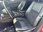 2021 Dodge Durango RWD SUV for sale #V67365 - photo 21
