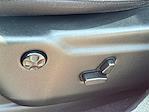 2021 Dodge Durango RWD SUV for sale #V67365 - photo 22
