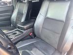 2021 Dodge Durango RWD SUV for sale #V67365 - photo 23