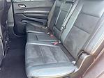 2021 Dodge Durango RWD SUV for sale #V67365 - photo 24