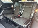 2021 Dodge Durango RWD SUV for sale #V67365 - photo 25