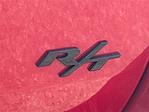 2021 Dodge Durango RWD SUV for sale #V67365 - photo 26