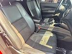 2021 Dodge Durango RWD SUV for sale #V67365 - photo 27