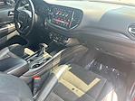2021 Dodge Durango RWD SUV for sale #V67365 - photo 28