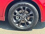 2021 Dodge Durango RWD SUV for sale #V67365 - photo 29