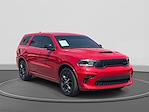 2021 Dodge Durango RWD SUV for sale #V67365 - photo 4