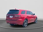 2021 Dodge Durango RWD SUV for sale #V67365 - photo 5